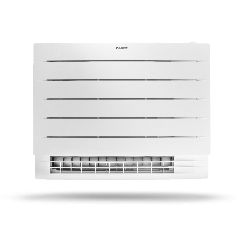 Daikin Perfera FVXM-A